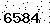 verification image, type it in the box